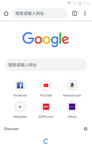 72f584a845426ff4c26074623e320561_202110121112529788.jpg